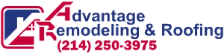 Advantage Remodelling and Roofing